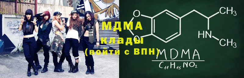 ОМГ ОМГ сайт  Кадников  MDMA VHQ 